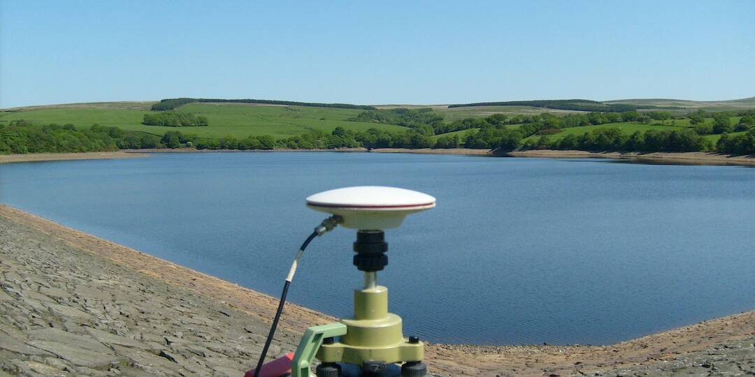 Reservoir Monitoring Surveillance | Survey & Engineering Projects